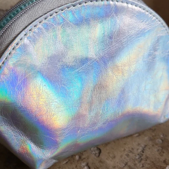 Starbucks Small Change Purse - Picture 4 of 8